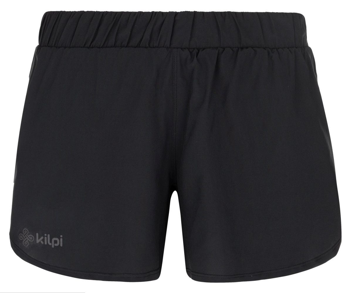 kilpi LAPINA-W Black