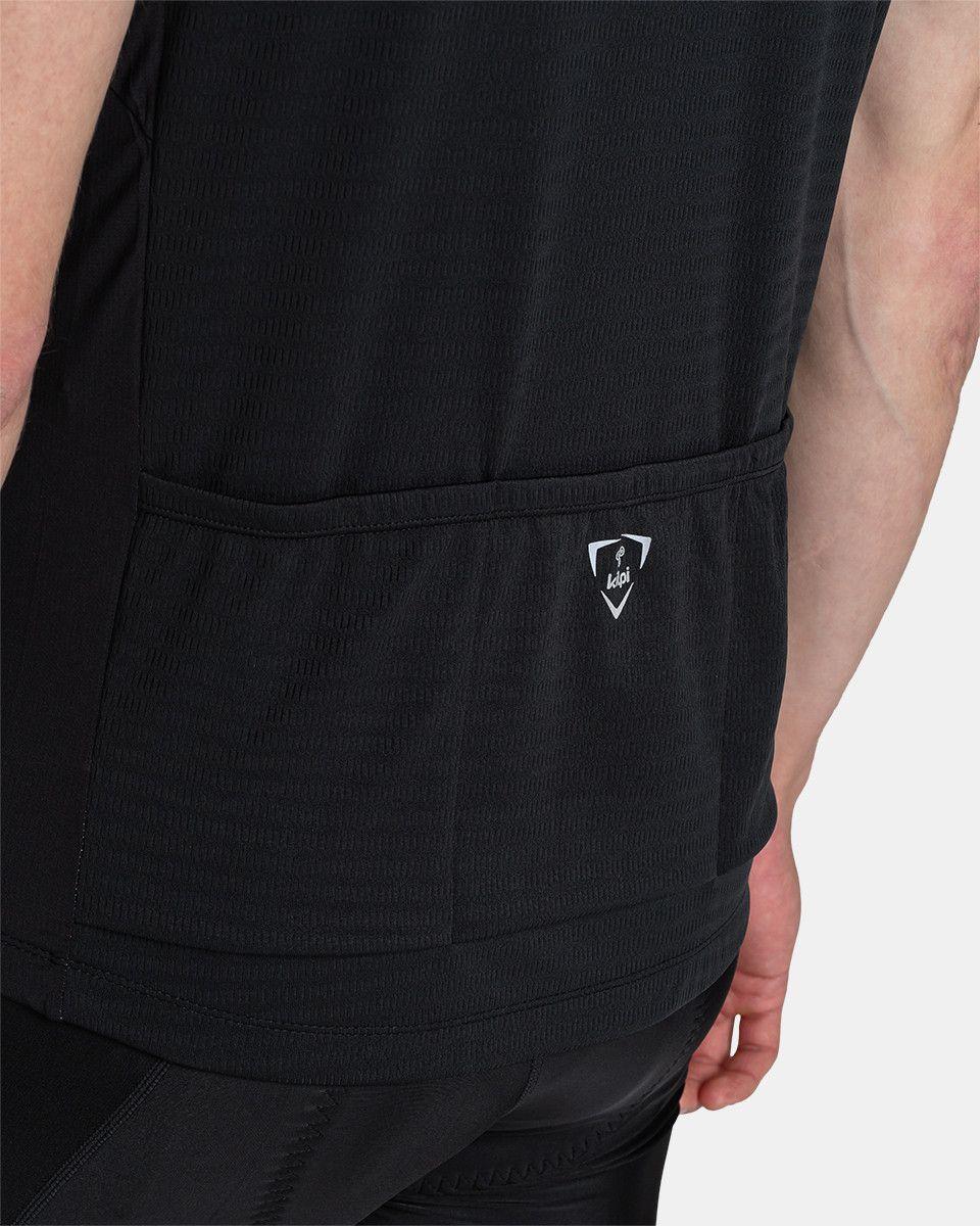 Kilpi LAUBEN-M Black