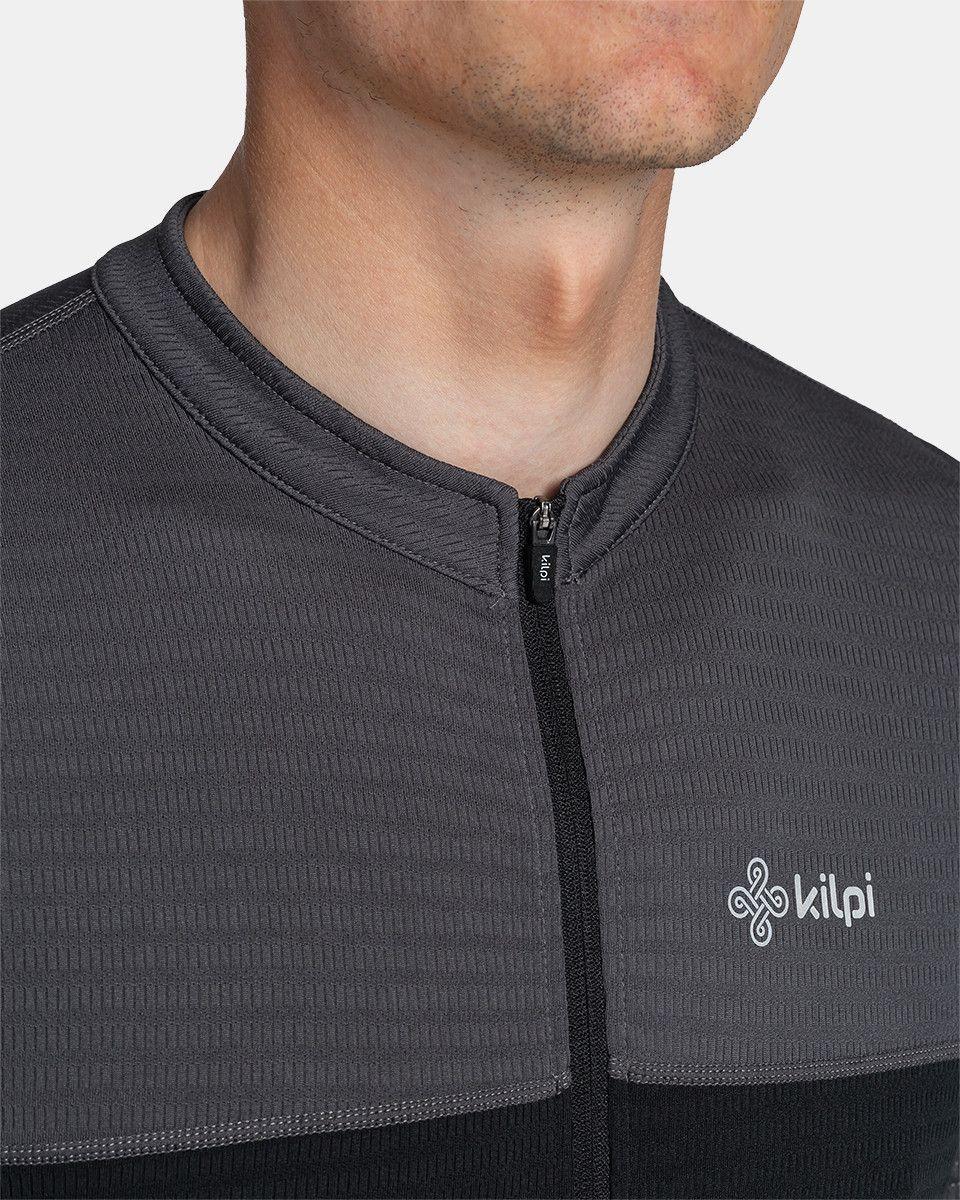 Kilpi LAUBEN-M Black