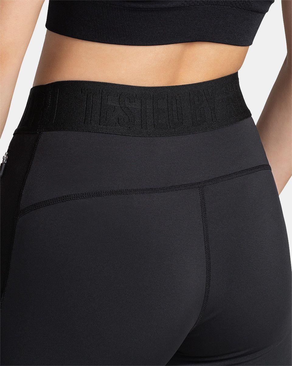 Kilpi LAVALLY-W Black