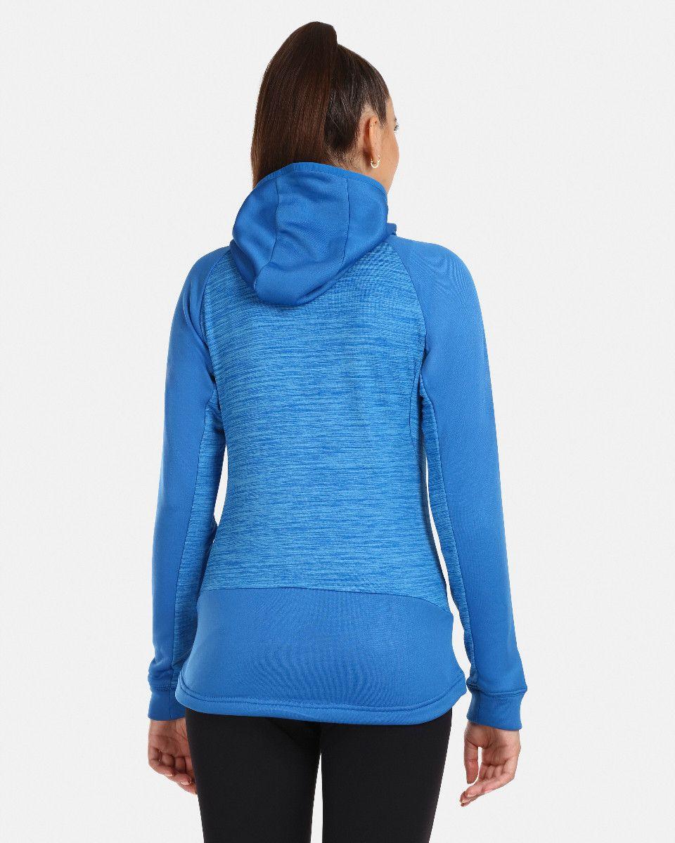 Kilpi LAYANA-W Blue