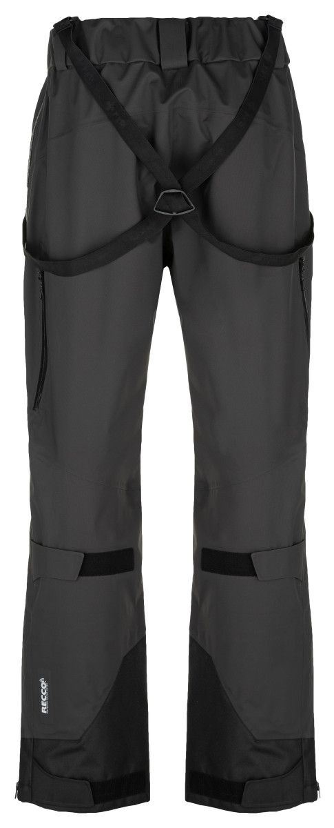 Kilpi LAZZARO-M Black