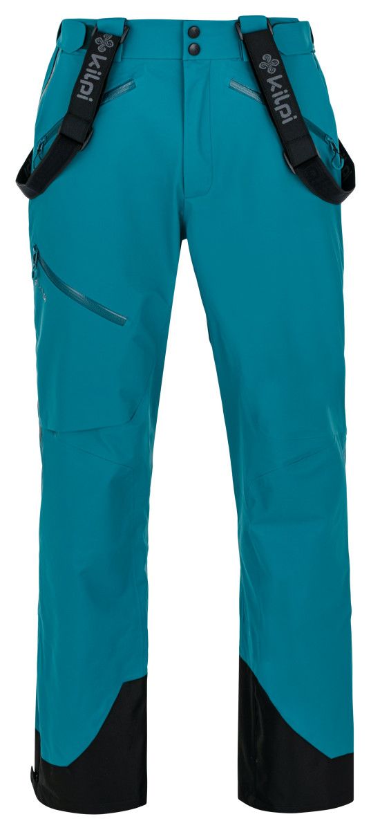 kilpi LAZZARO-M Turquoise