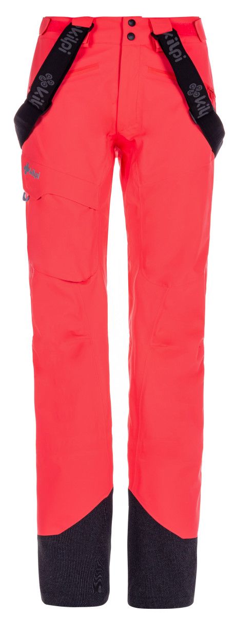 kilpi LAZZARO-W Pink