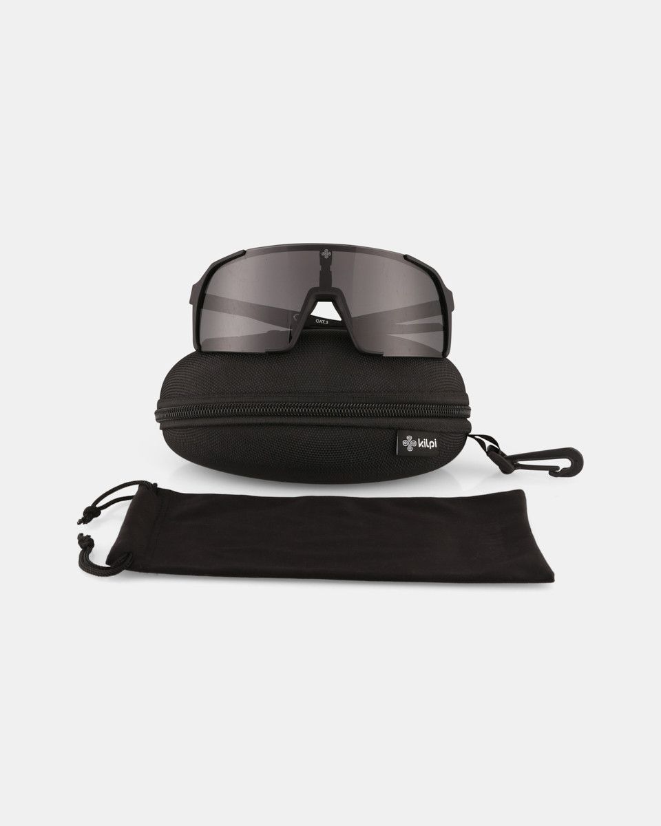 Kilpi LECANTO-U Black