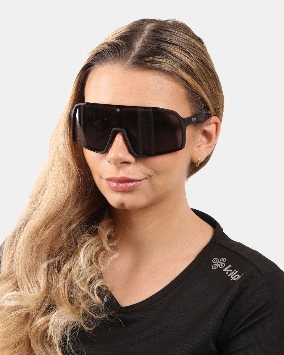 Kilpi LECANTO-U Black