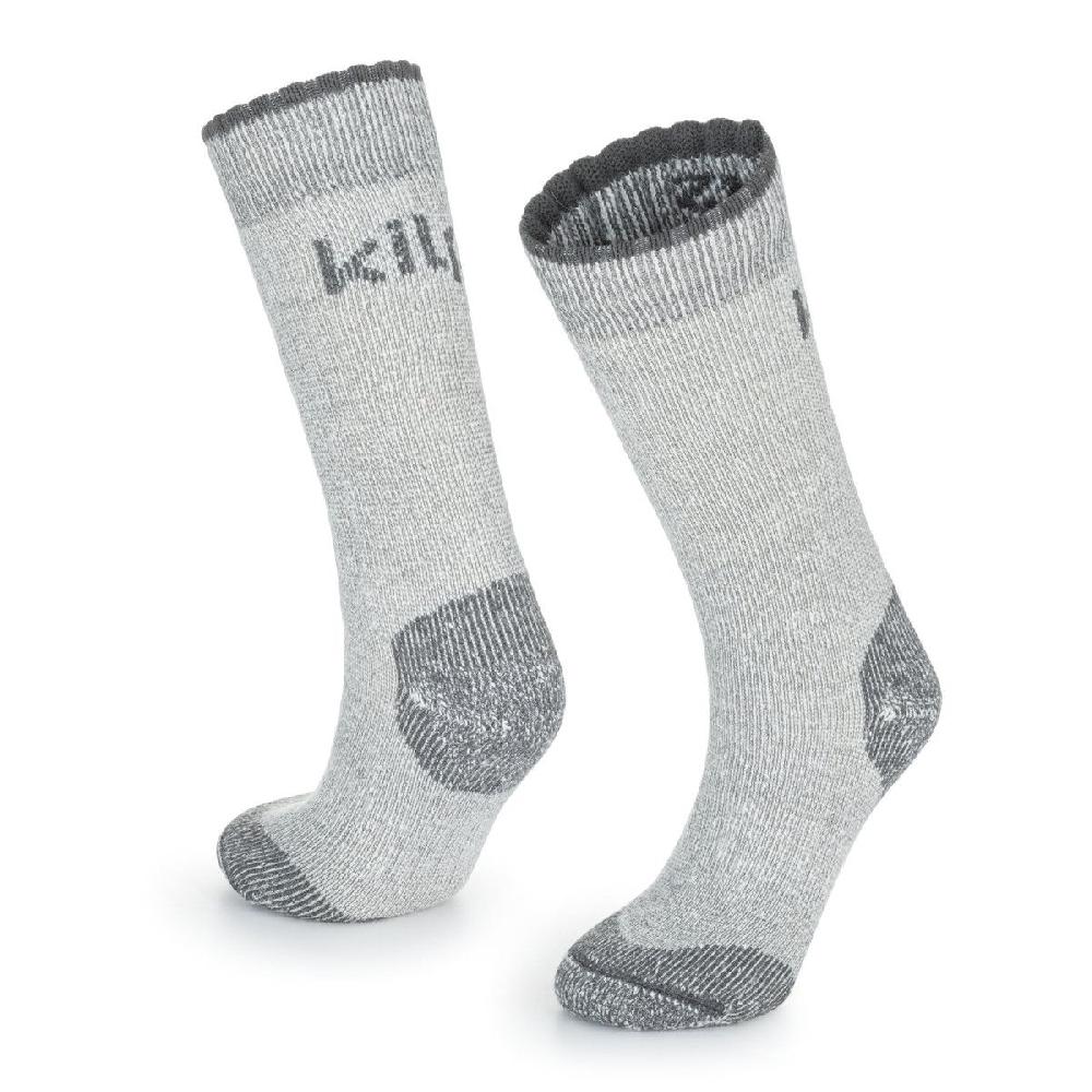 kilpi LECCO-U Light grey