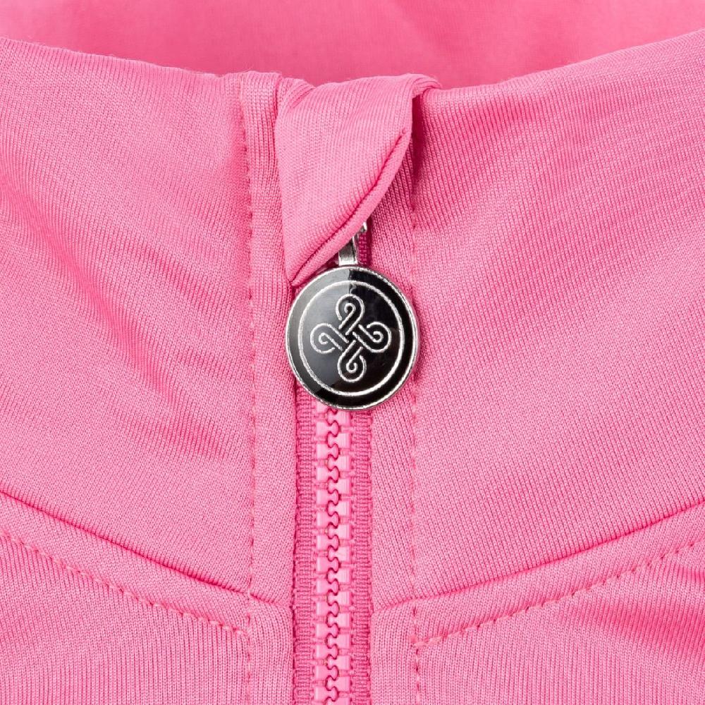 Kilpi LEEMA-W Dark Blue