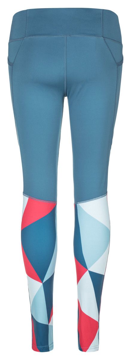 Kilpi LEGATONI-W Blue