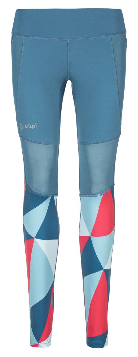 kilpi LEGATONI-W Blue