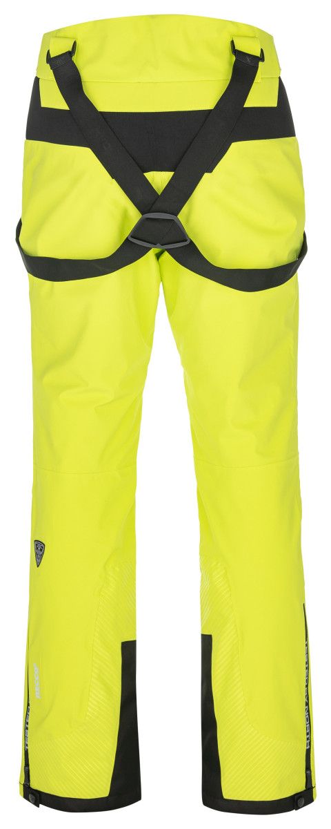 Kilpi LEGEND-M Light Green