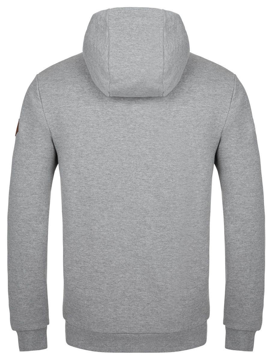 Kilpi LEINES-M Light Grey