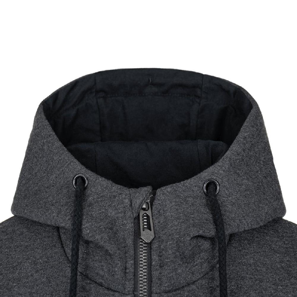 Kilpi LEINES-W Black