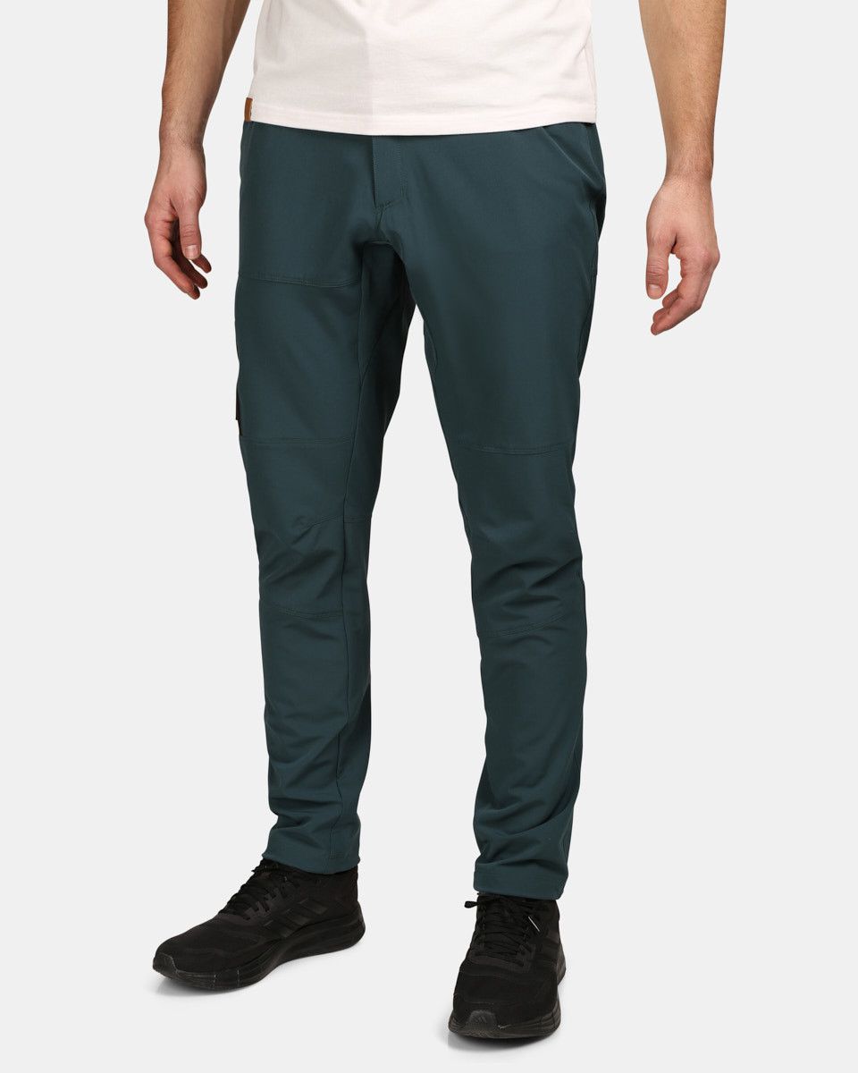 Kilpi LIGNE-M Dark Green