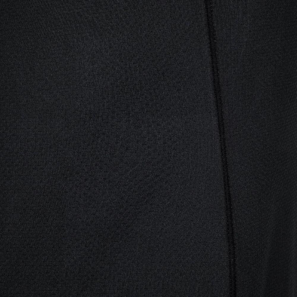 Kilpi LINA-W Dark Red