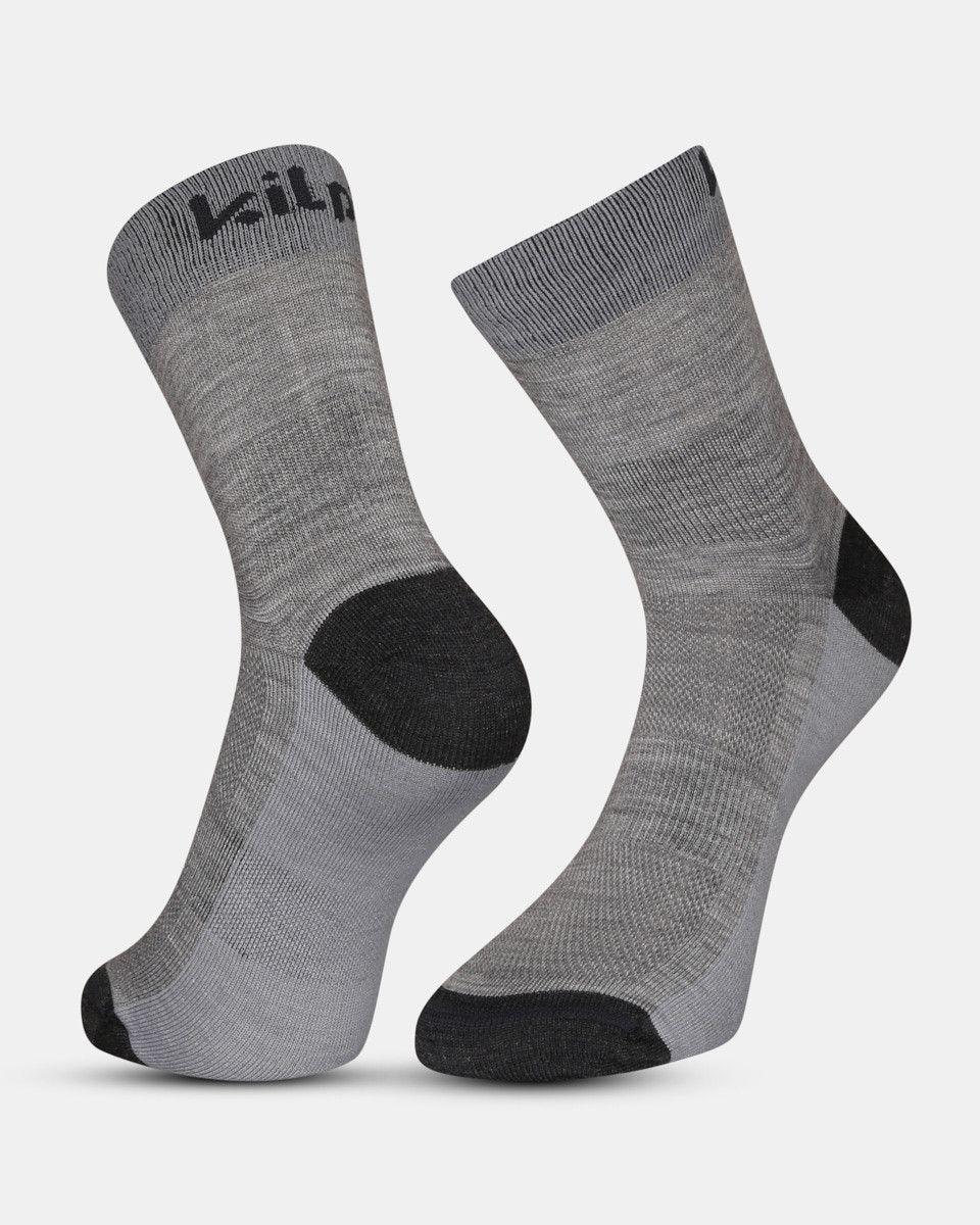 kilpi LIRIN-U Light grey