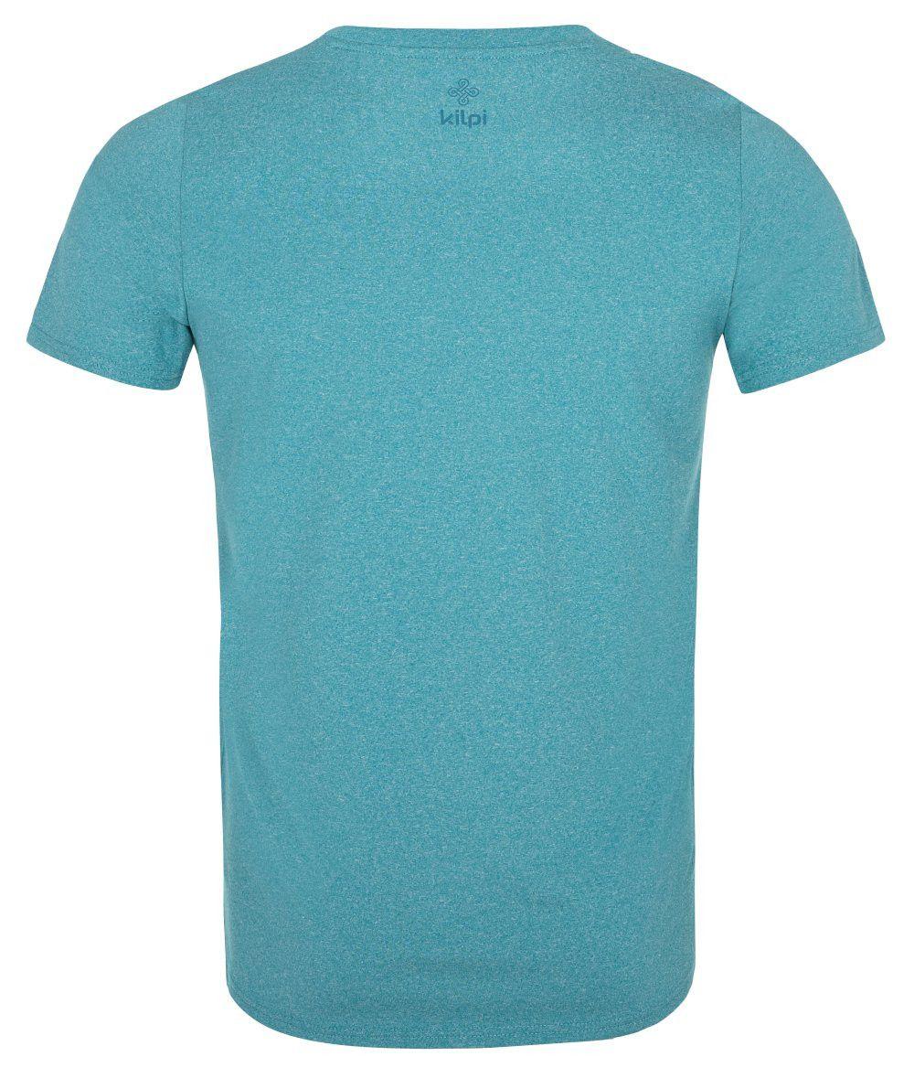 Kilpi LISMAIN-M Turquoise