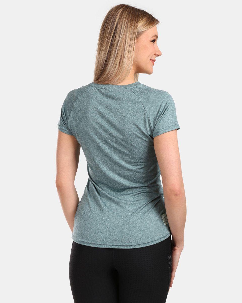 Kilpi LISMAIN-W Khaki