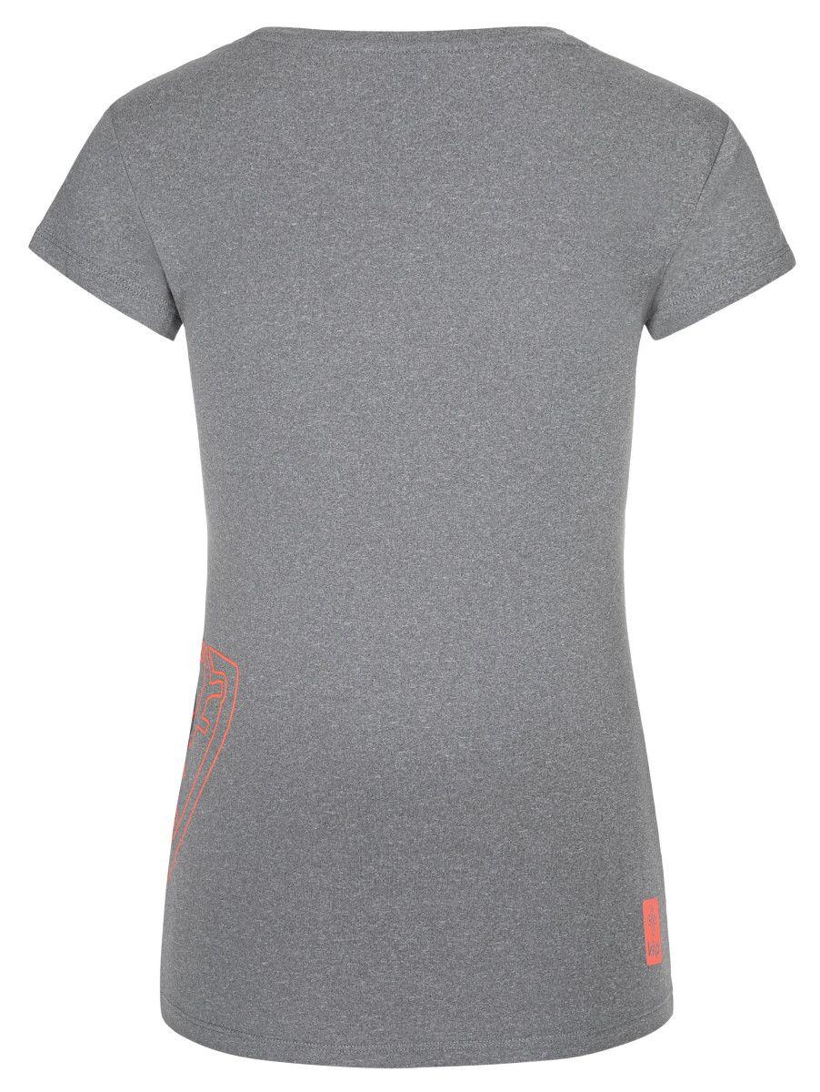 Kilpi LISMAIN-W Light Grey