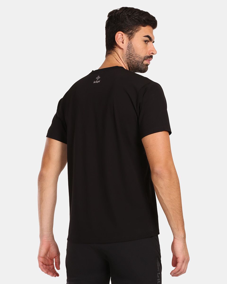 Kilpi LTD CALYPSO-M Black