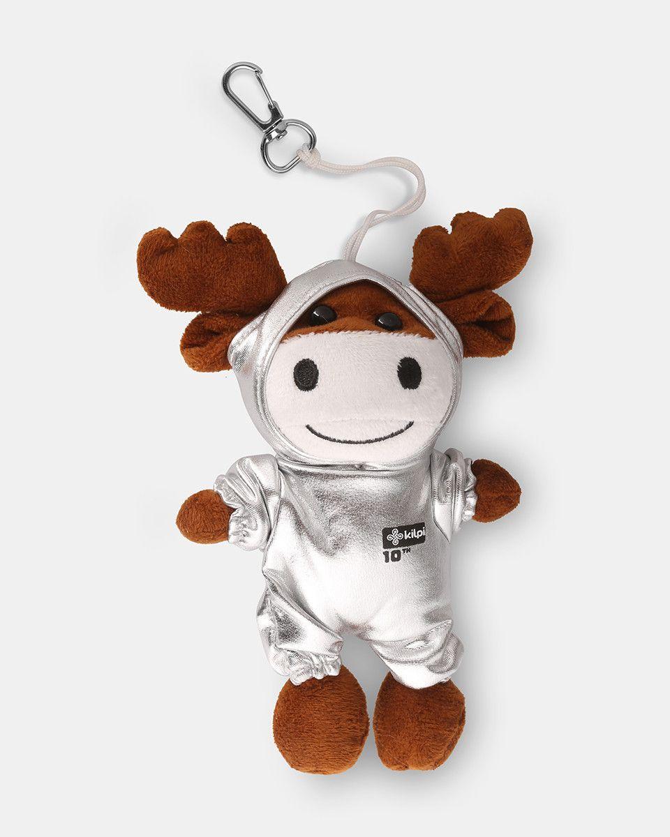 kilpi LTD COMET-U Silver