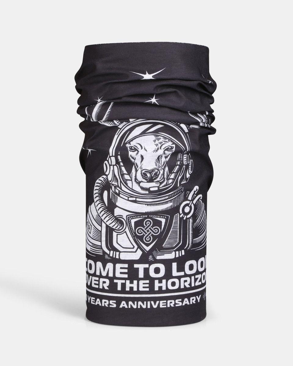 kilpi LTD SOLAR-U Black