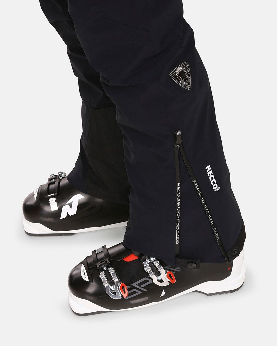 Kilpi LTD THEMIS-M Black