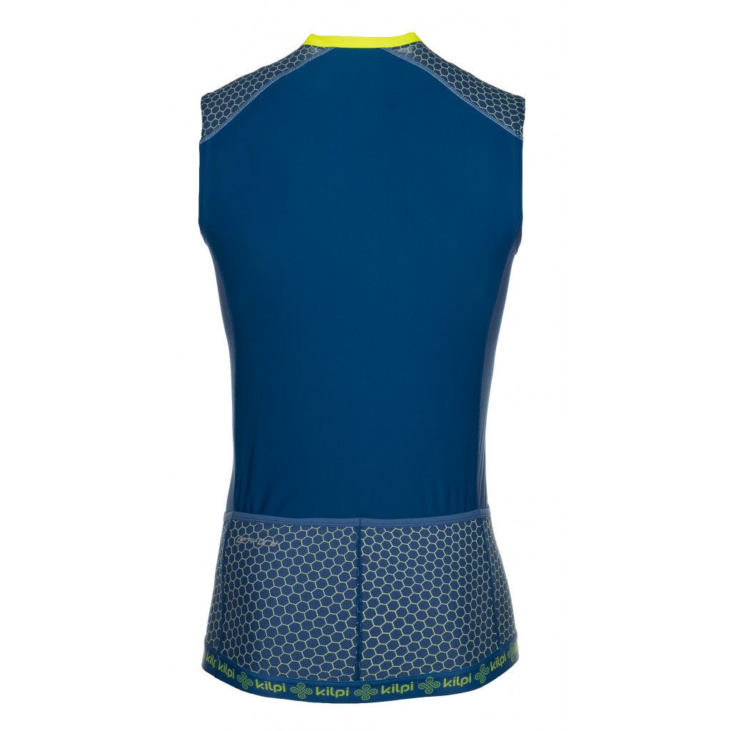 Kilpi MAN-M Dark Blue