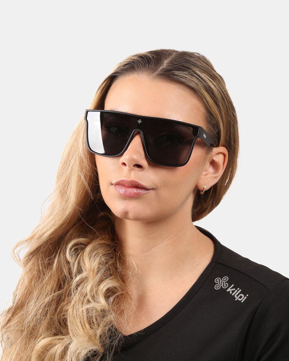 Kilpi MANACO-U Black