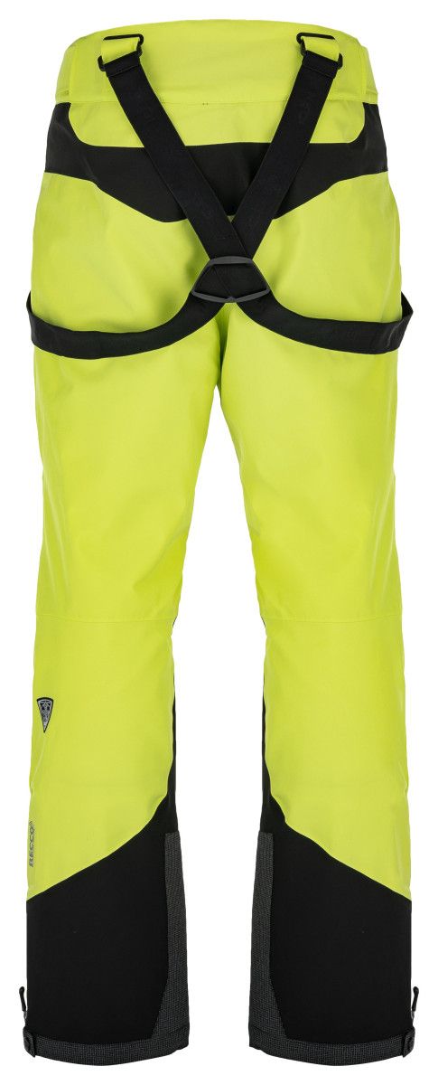 Kilpi MARCELO-M Light Green