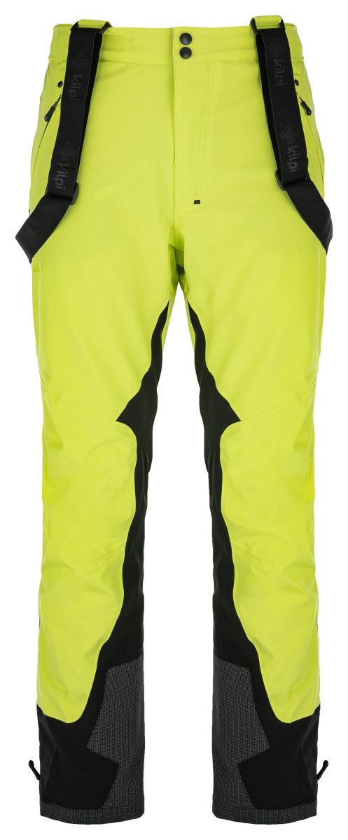 kilpi MARCELO-M Light green