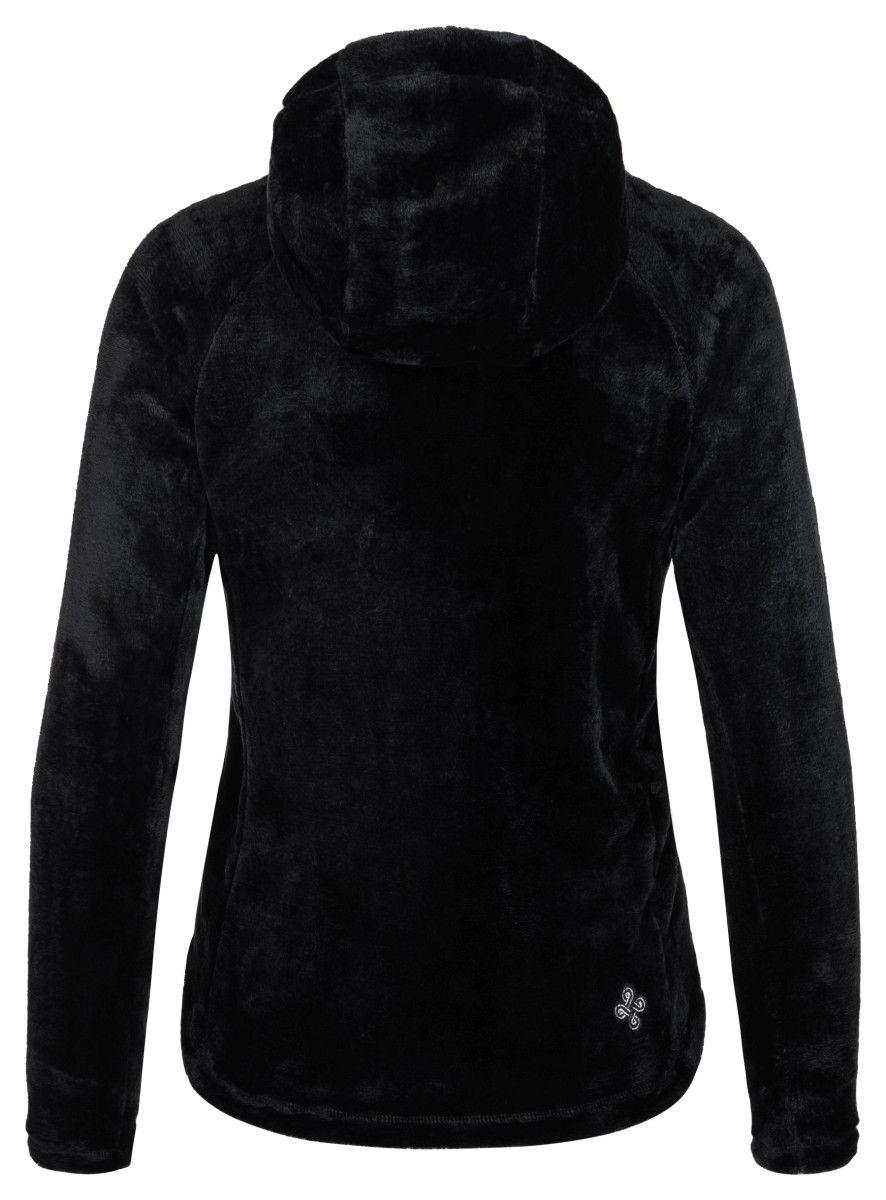 Kilpi MARIEL-W Black