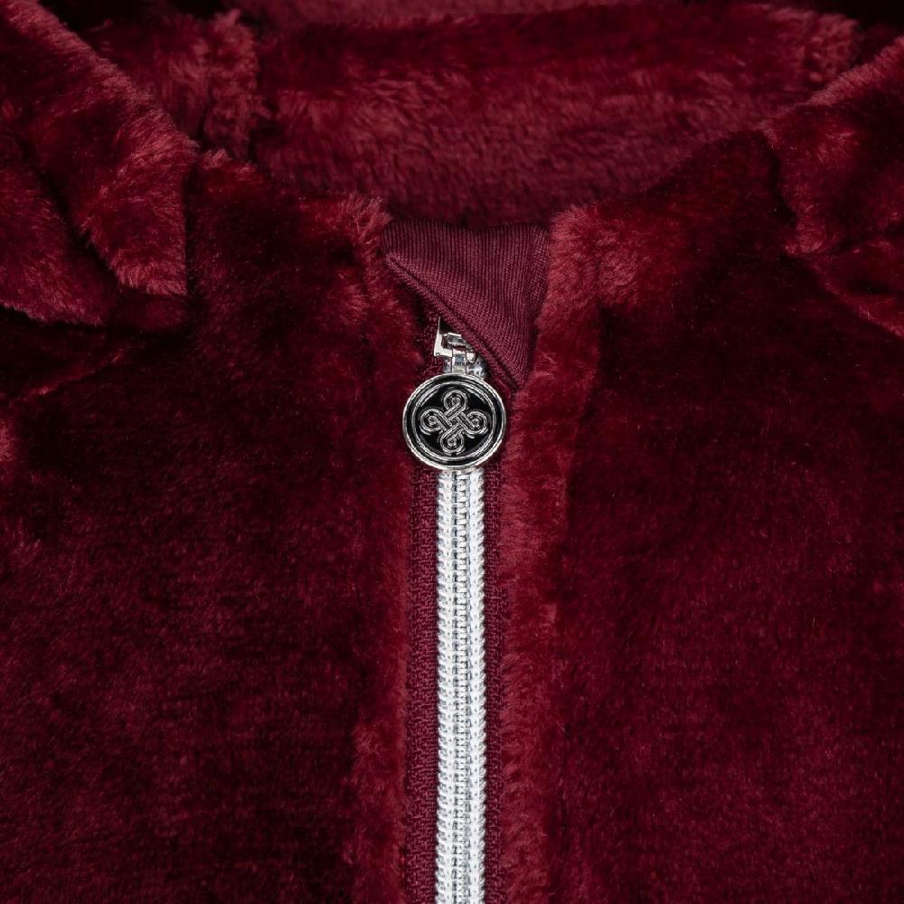 Kilpi MARIEL-W Black