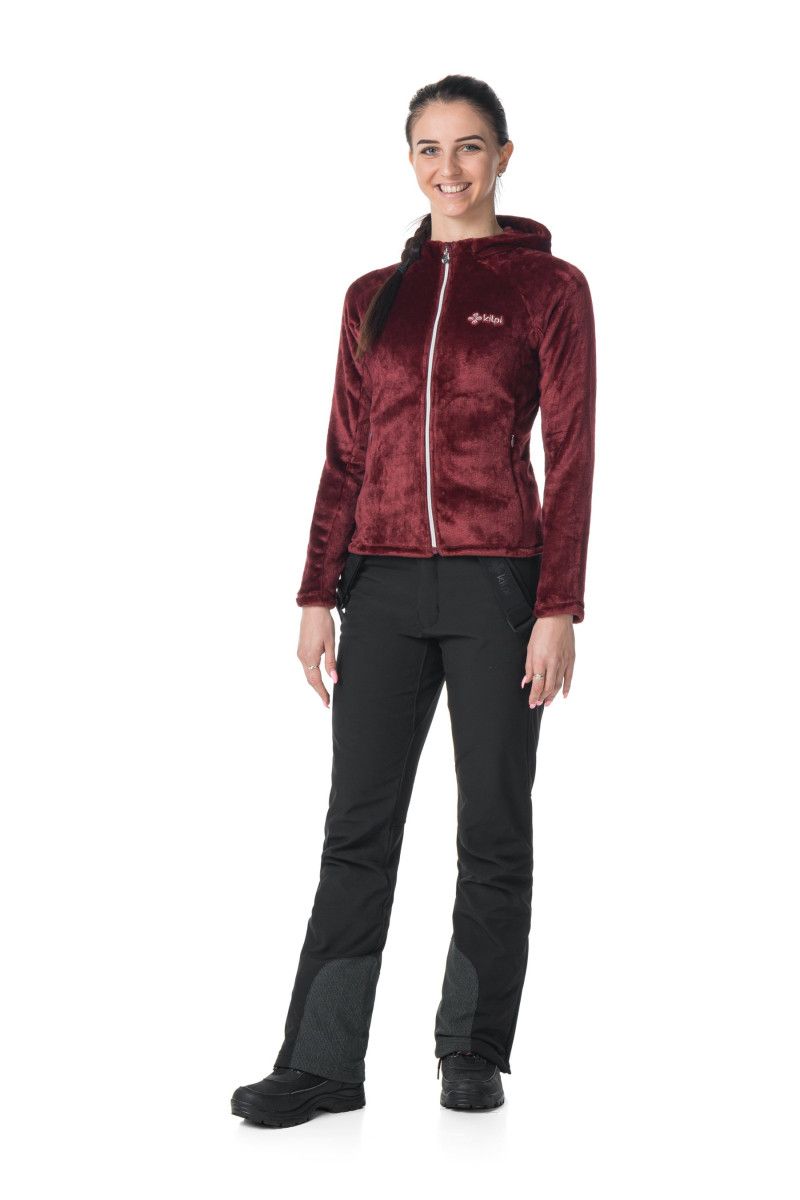 Kilpi MARIEL-W Black