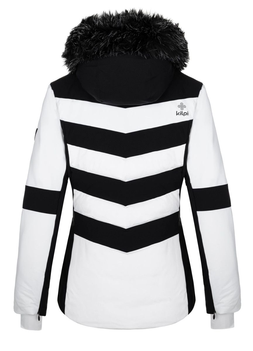 Kilpi MASSIMA-W White