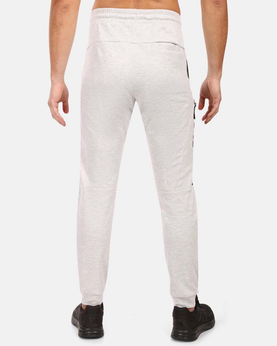 Kilpi MATTY-M Light Grey