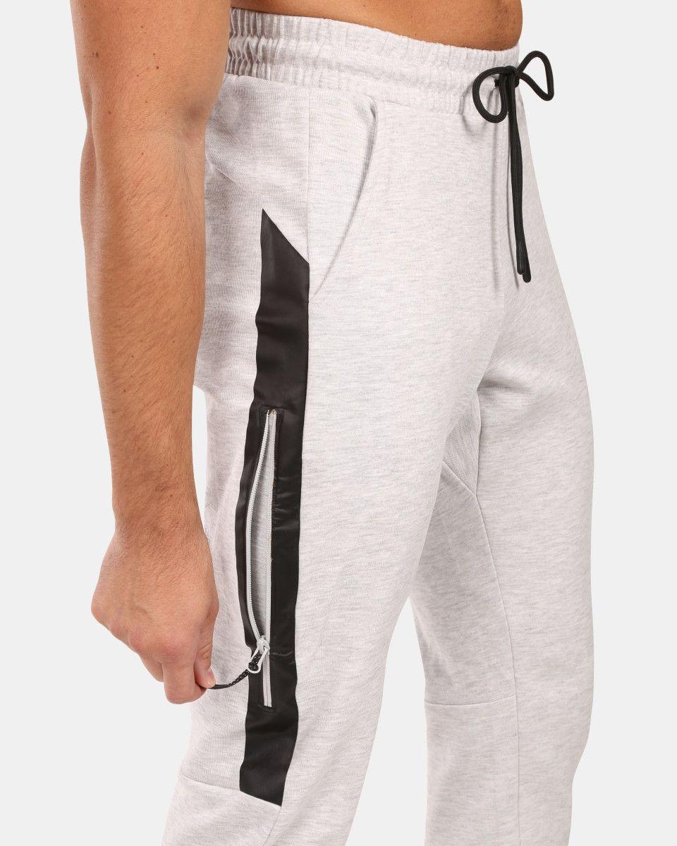 Kilpi MATTY-M Light Grey