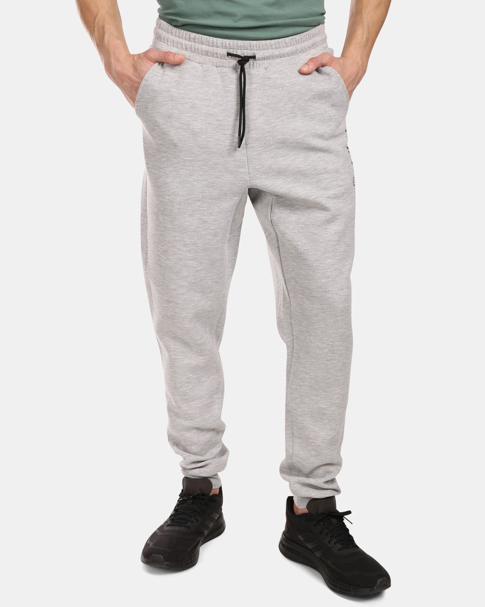 kilpi MATTY-M Light grey