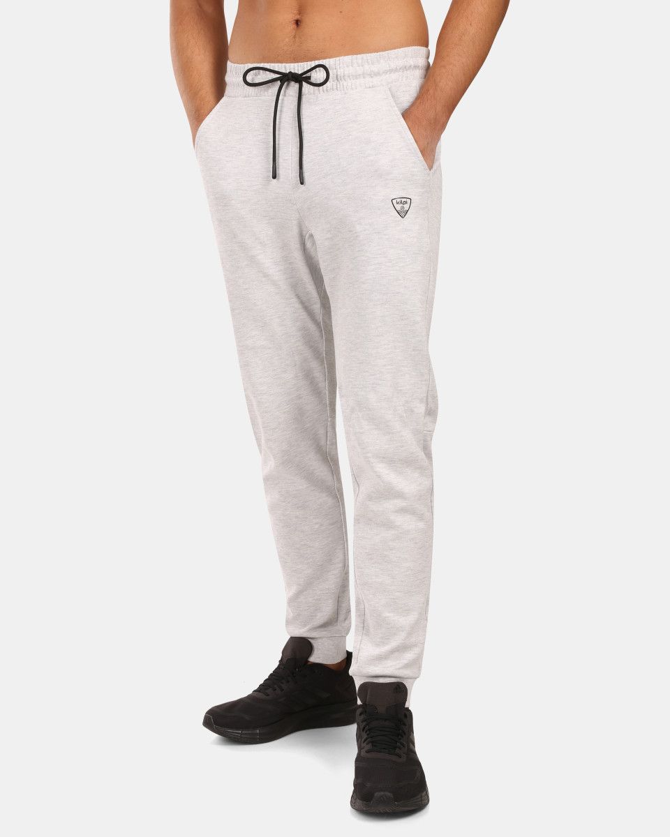 kilpi MATTY-M Light grey