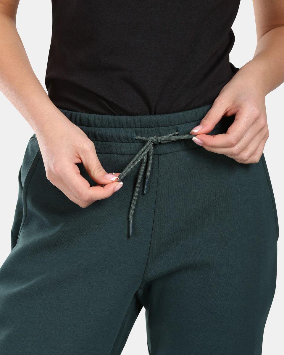 Kilpi MATTY-W Dark Green