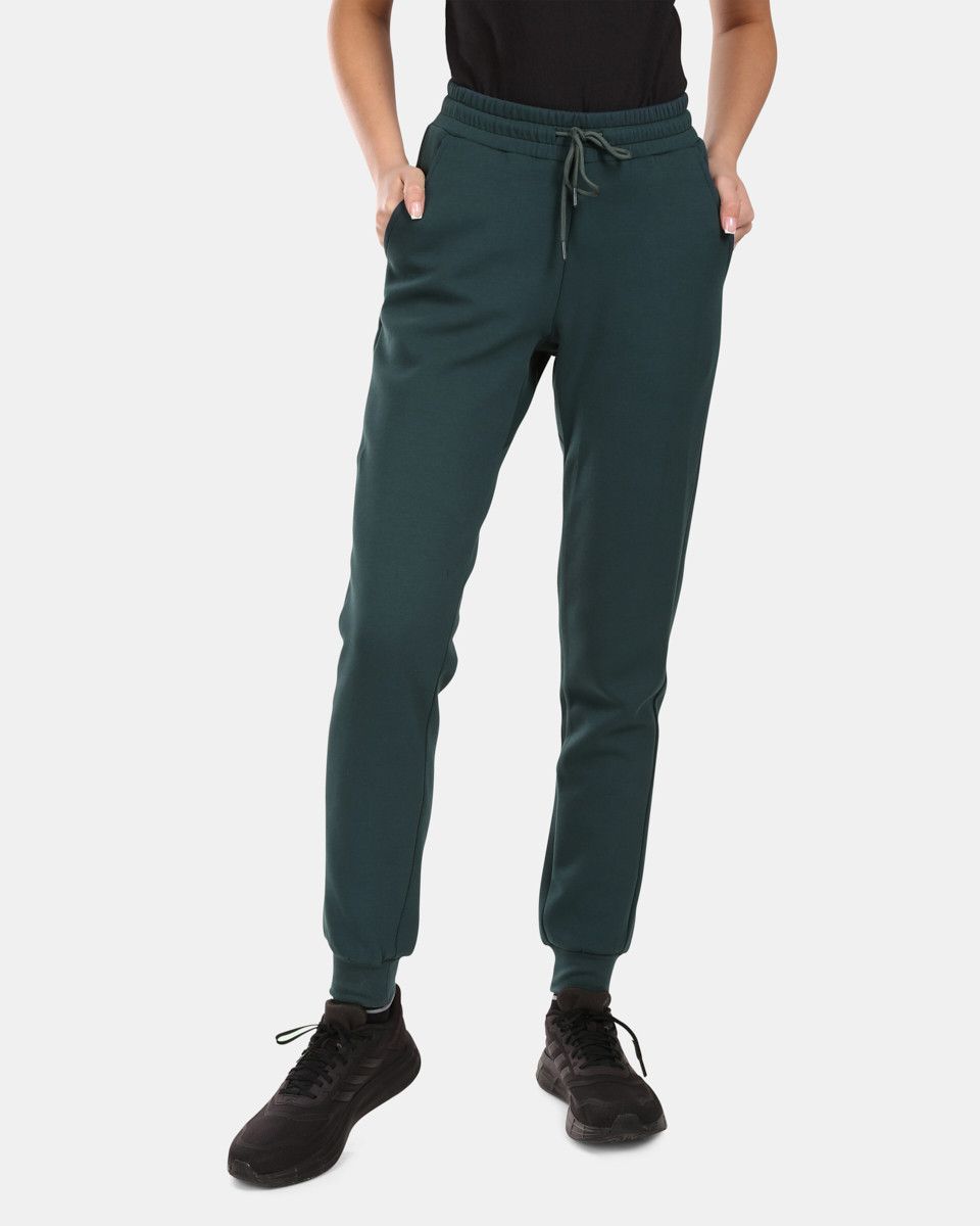 kilpi MATTY-W Dark green