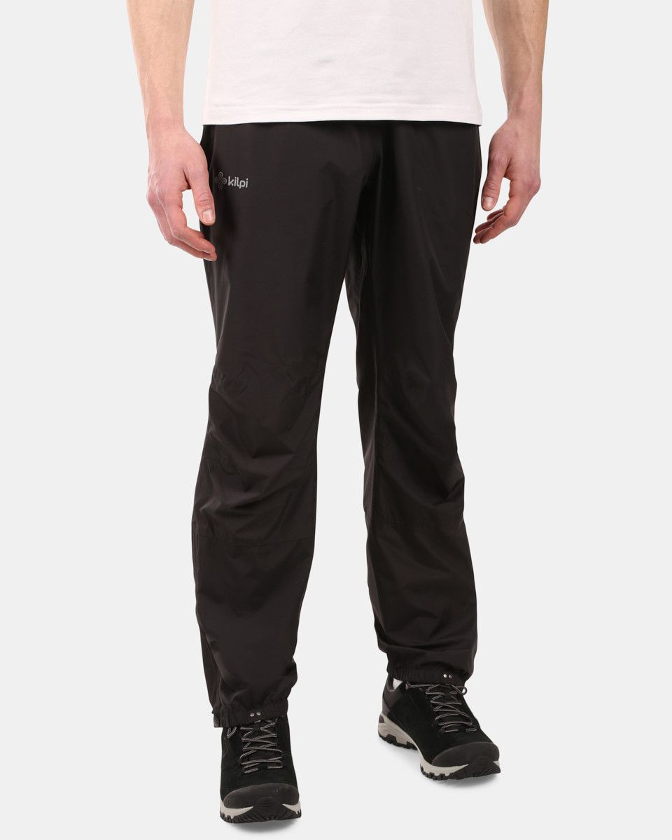 kilpi MAULES-M Black