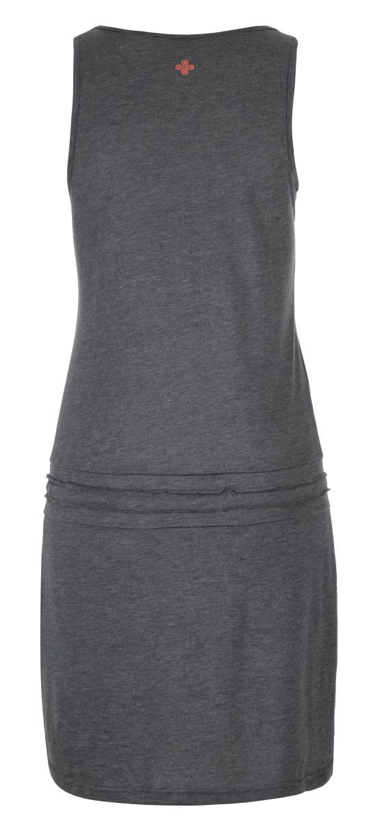 Kilpi MAZAMET-W Dark Grey