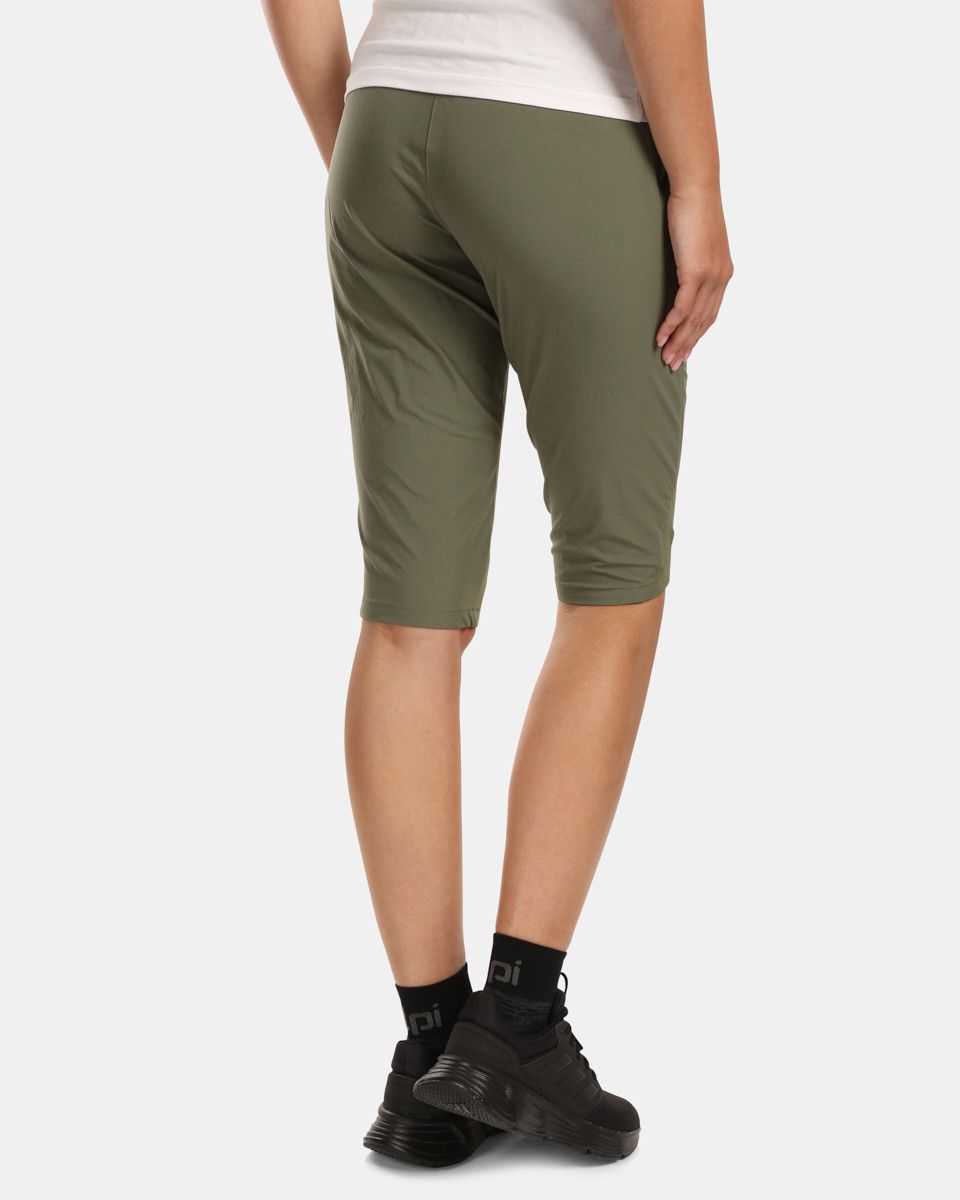 Kilpi MEEDIN-W Khaki