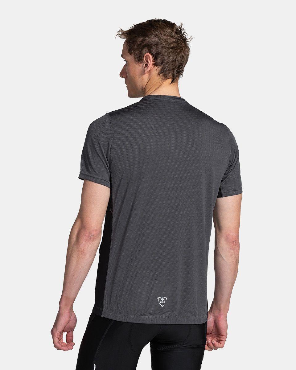 Kilpi MELEDO-M Dark Grey