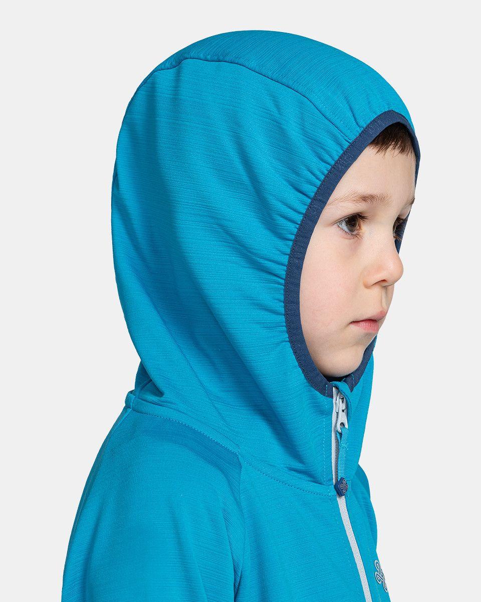 Kilpi MEMPHIS-JB Blue