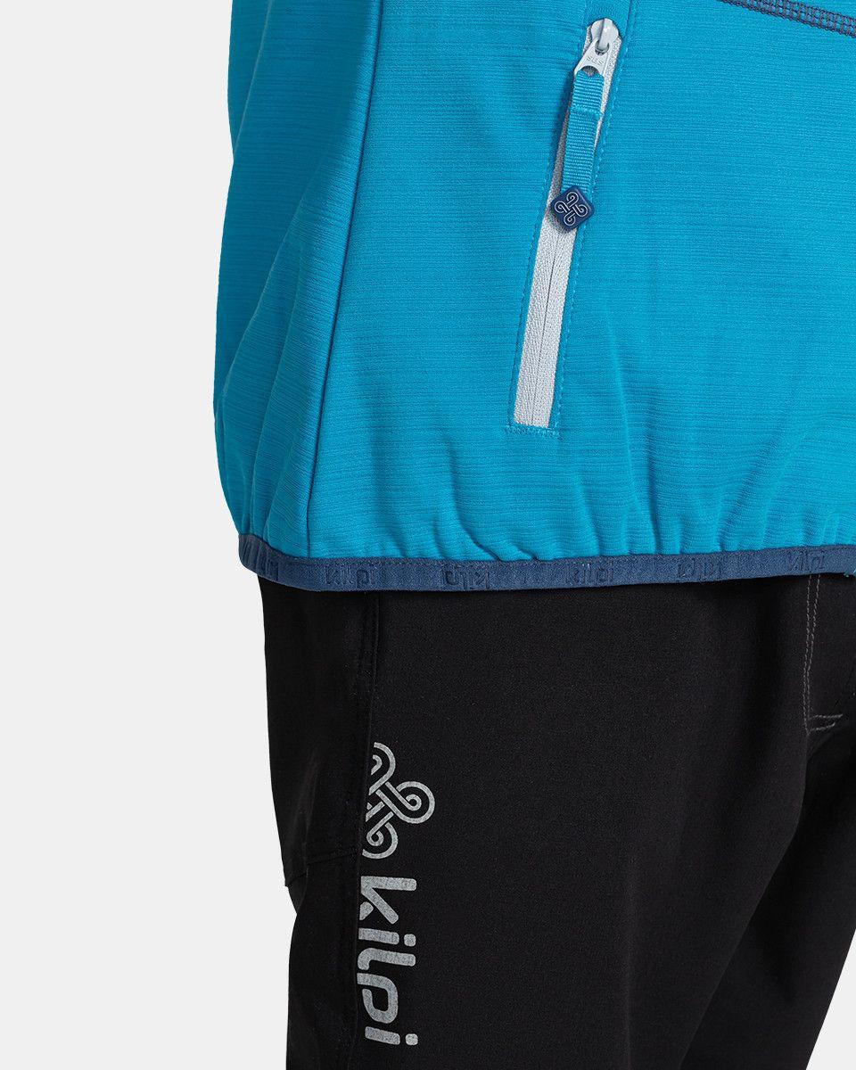 Kilpi MEMPHIS-JB Blue