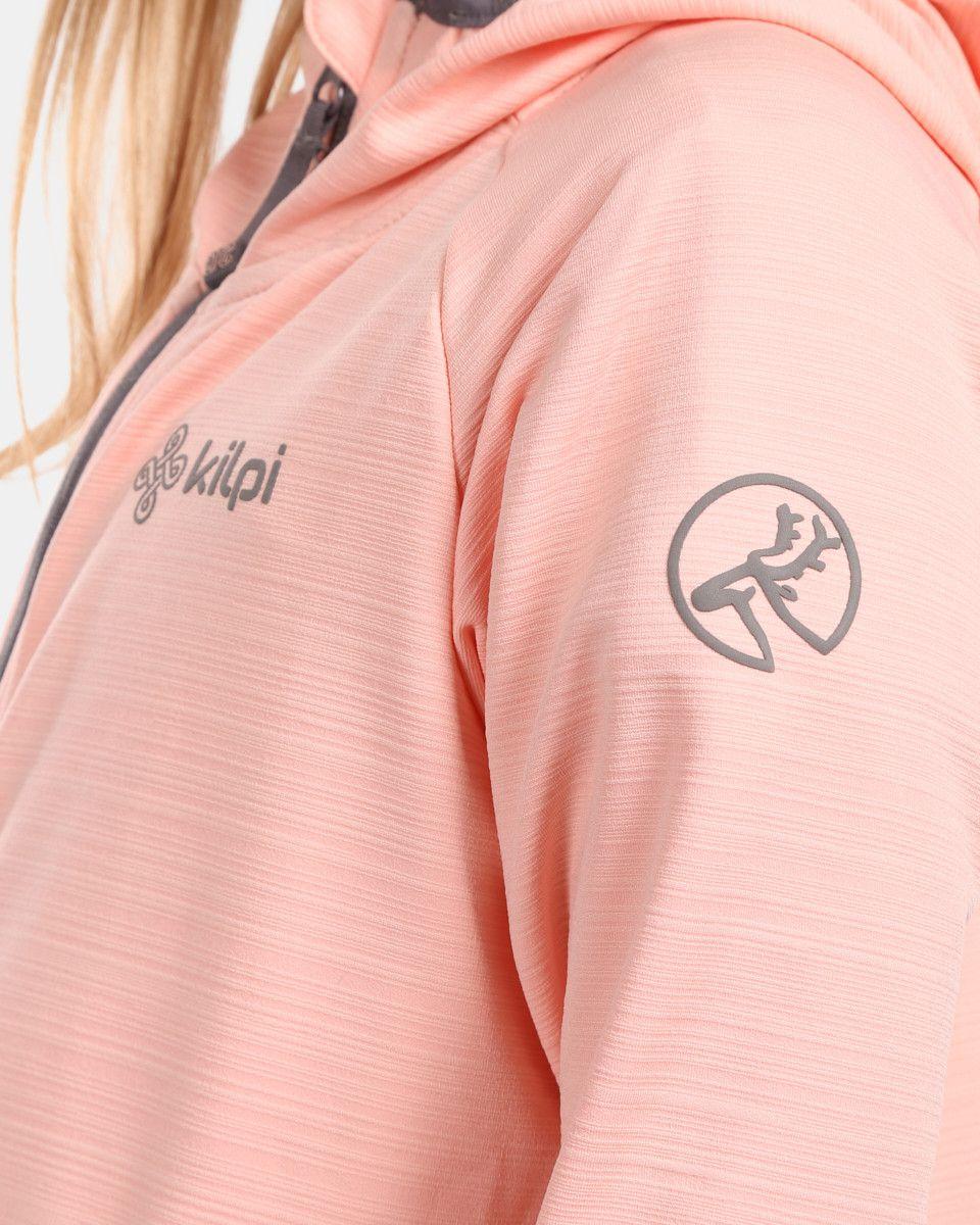 Kilpi MEMPHIS-JG Coral