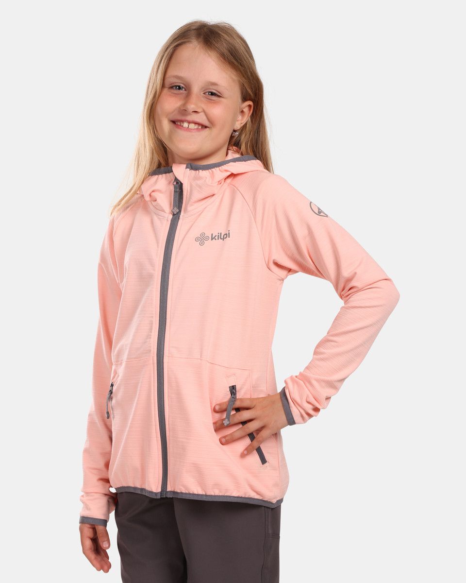 kilpi MEMPHIS-JG Coral