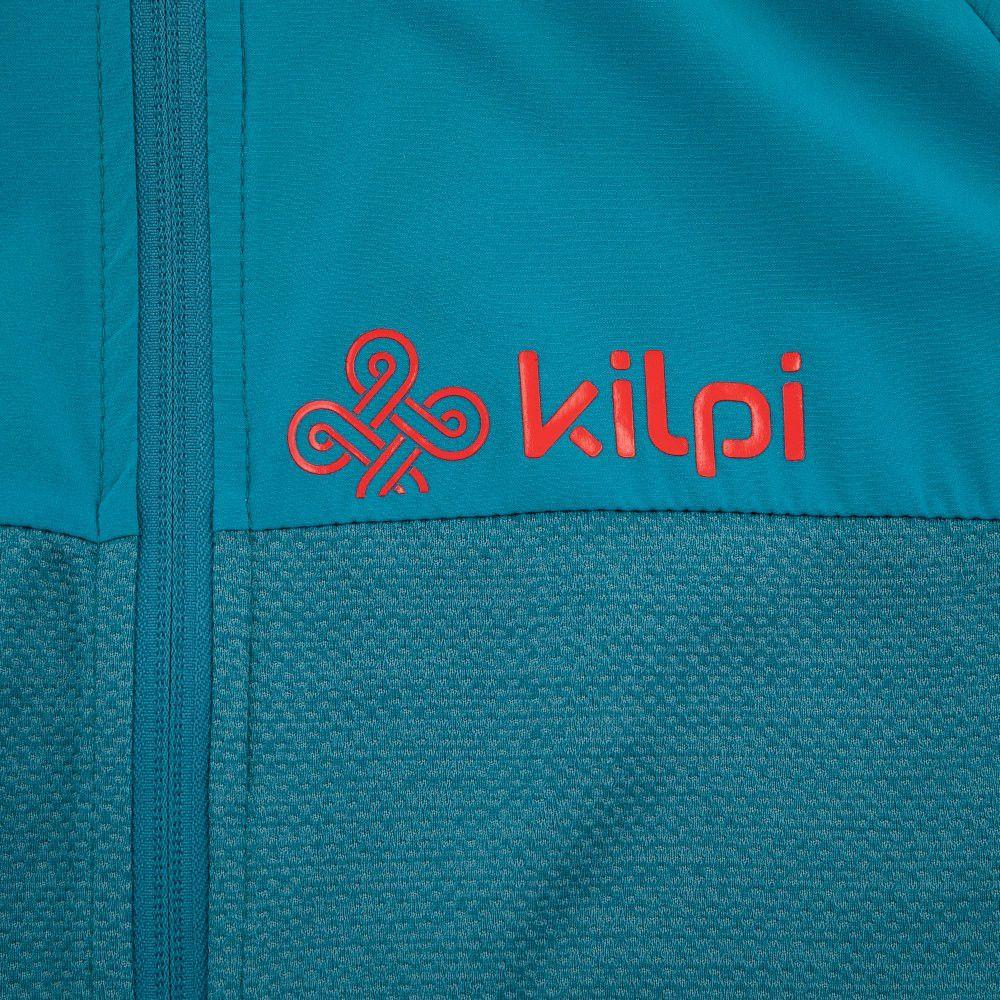 Kilpi MEMPHIS-M Turquoise